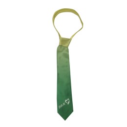 TI147 製作漸變色領帶 網上下單印花LOGO領帶 度身訂做熱昇華領帶款式 設計領帶專營店 TI147 製作漸變色領帶 網上下單印花LOGO領帶 度身訂做熱昇華領帶款式 設計領帶專營店